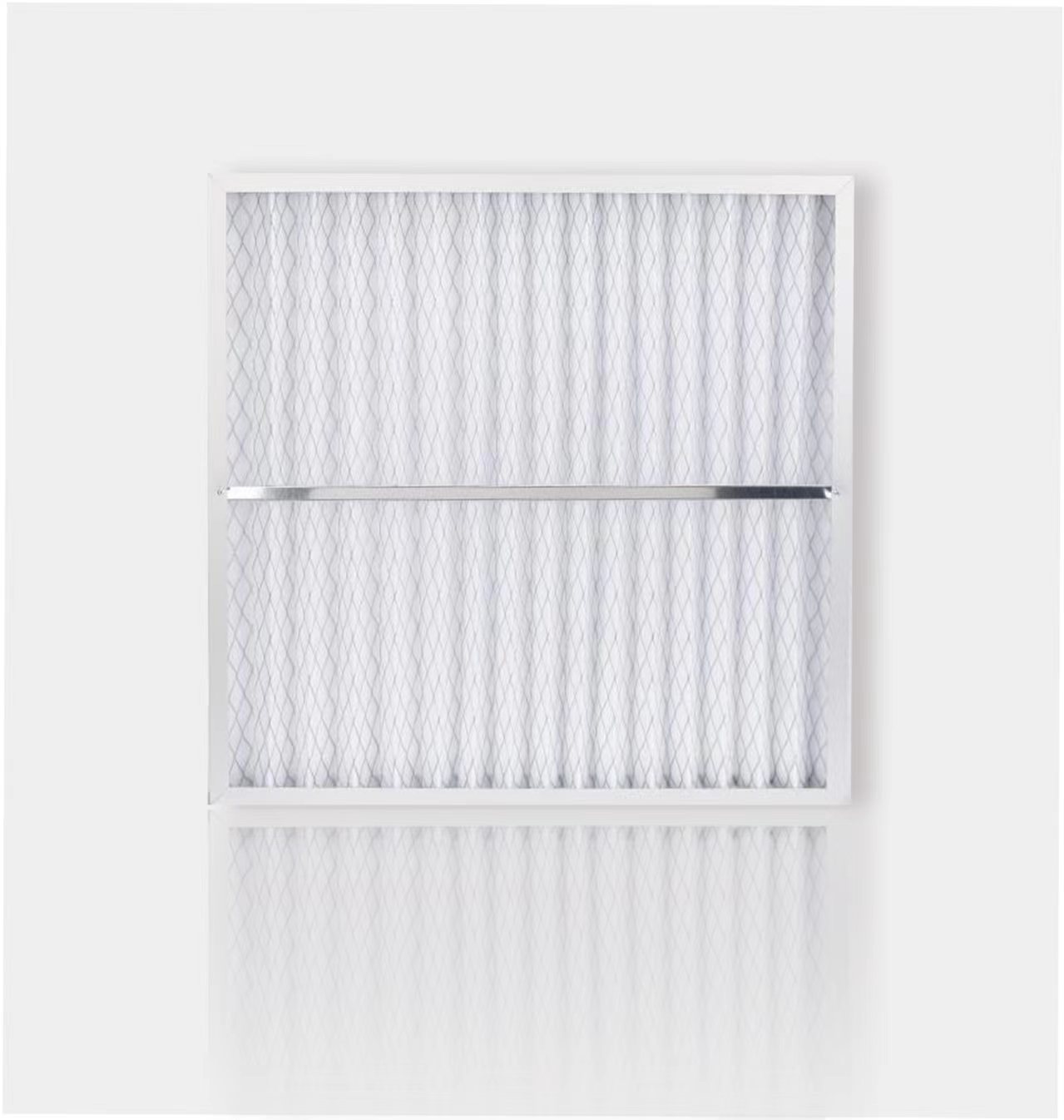 G4初效過(guò)濾器的參數(shù)