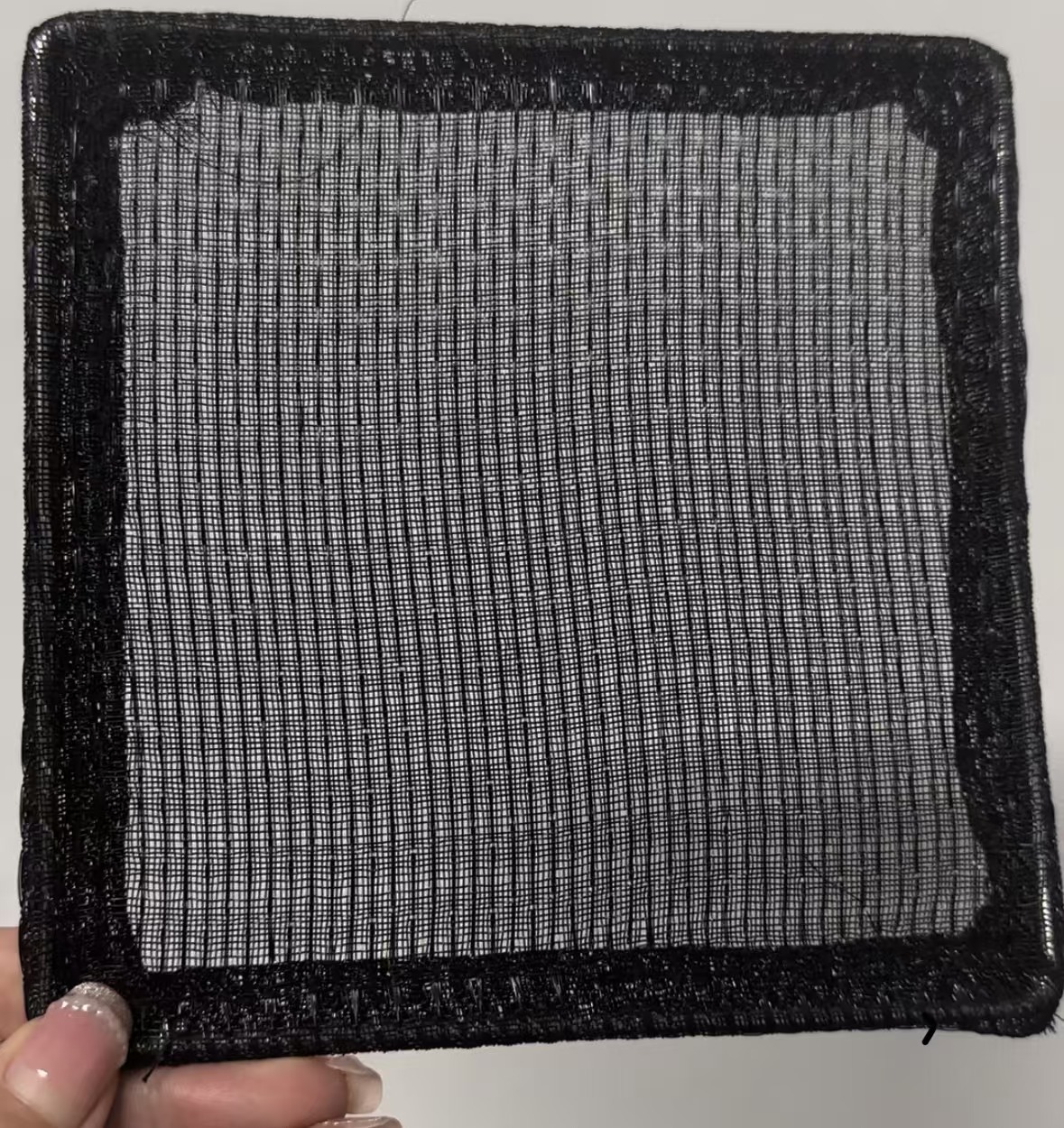 初效過濾器的過濾等級和標準