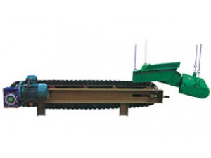 該系統(tǒng)可運(yùn)行于兩種工作方式，即連續(xù)恒速供料合斷續(xù)恒速供料，具有零點(diǎn)穩(wěn)定、安裝方便、流量適應(yīng)范圍大、控制精度高等特點(diǎn)。