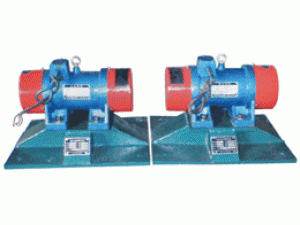 ZFB型防閉塞裝置