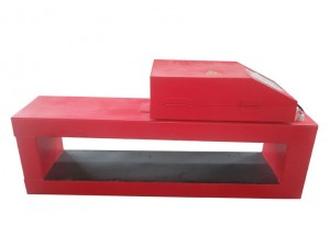 JYG-B金屬探測(cè)儀